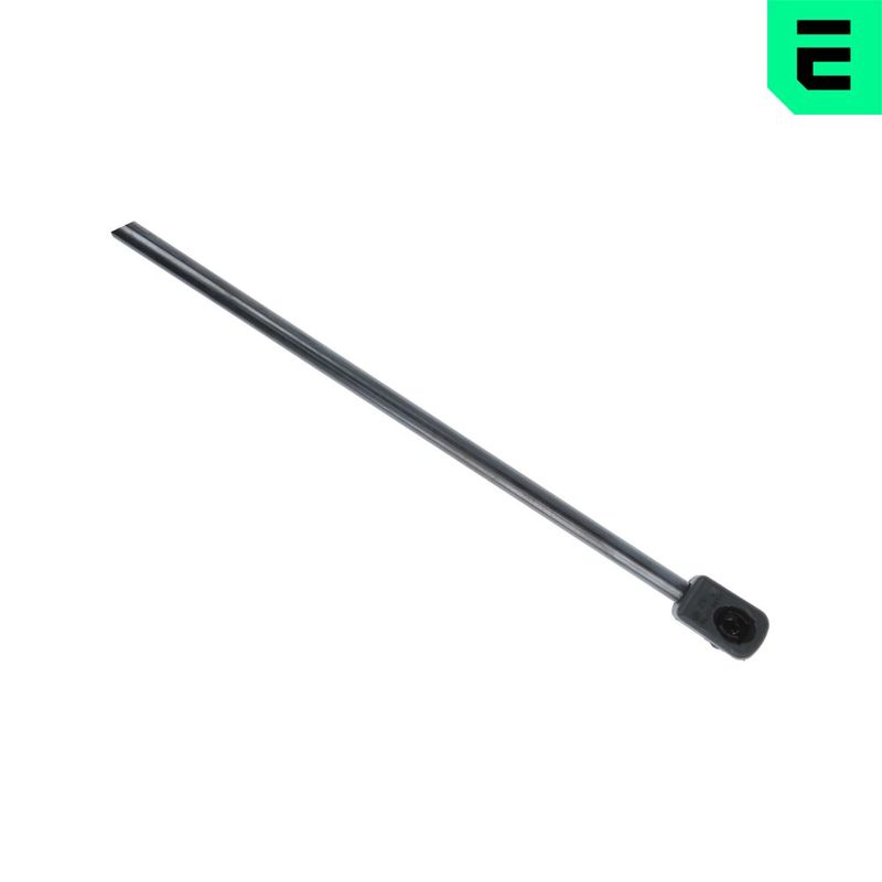 OPTIMAL AG-51079 Gas Spring, boot/cargo area
