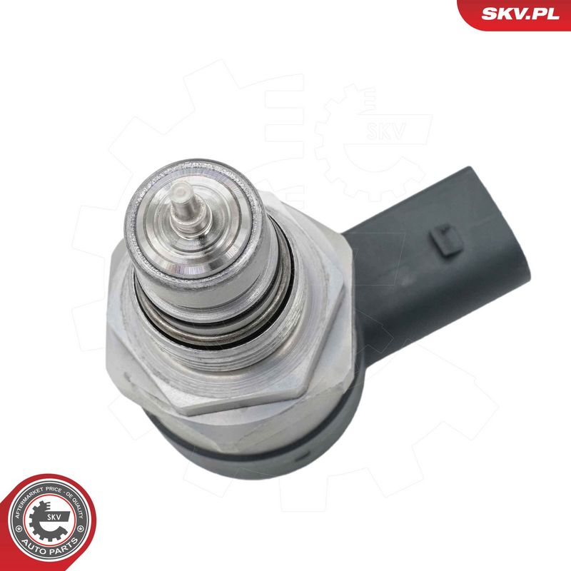 Surveklapp, Common-Rail süsteemtse, ESEN SKV 14SKV622
