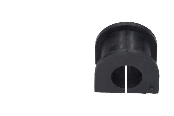 Kavo Parts Skersinio stabilizatoriaus įvorių komplektas