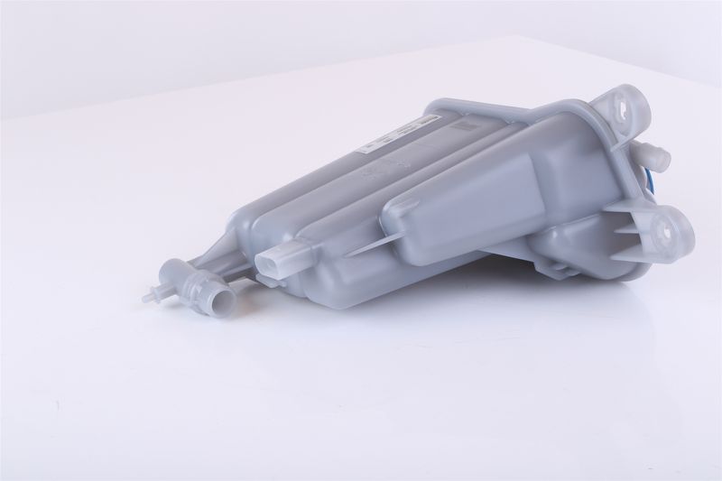 NISSENS 996128 Expansion Tank, coolant