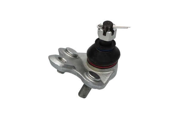 Kavo Parts SBJ-9076 Ball Joint