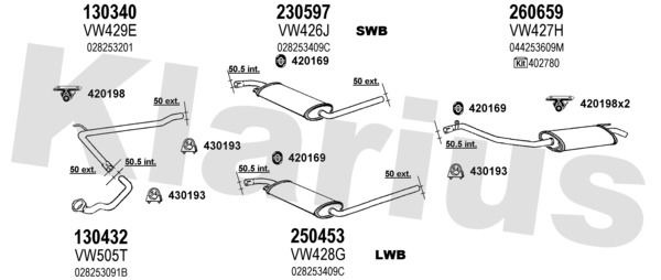 930640E.JPG