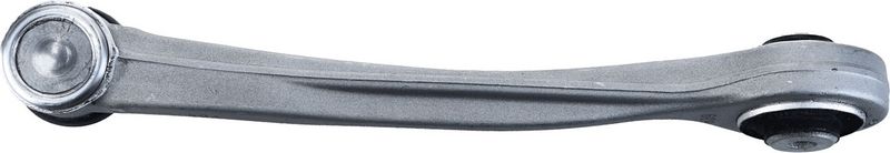 LEMFÖRDER 35776 01 Control/Trailing Arm, wheel suspension
