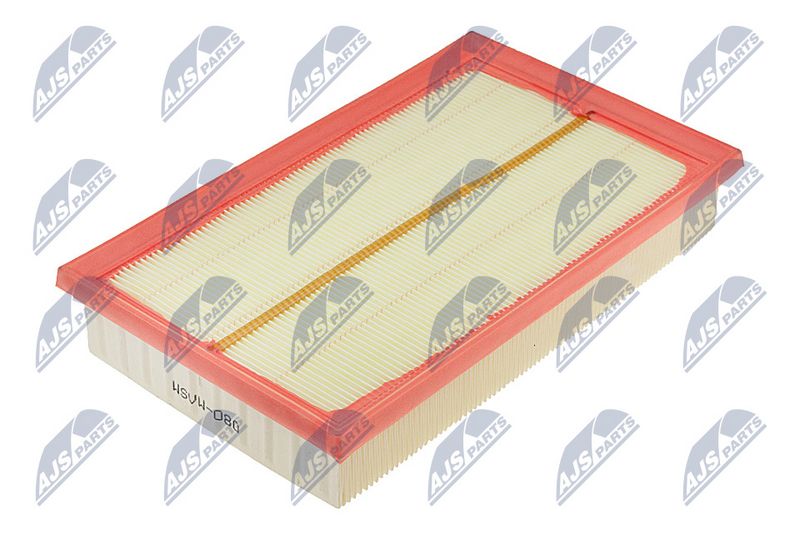 NTY FAF-VW-080 Air Filter