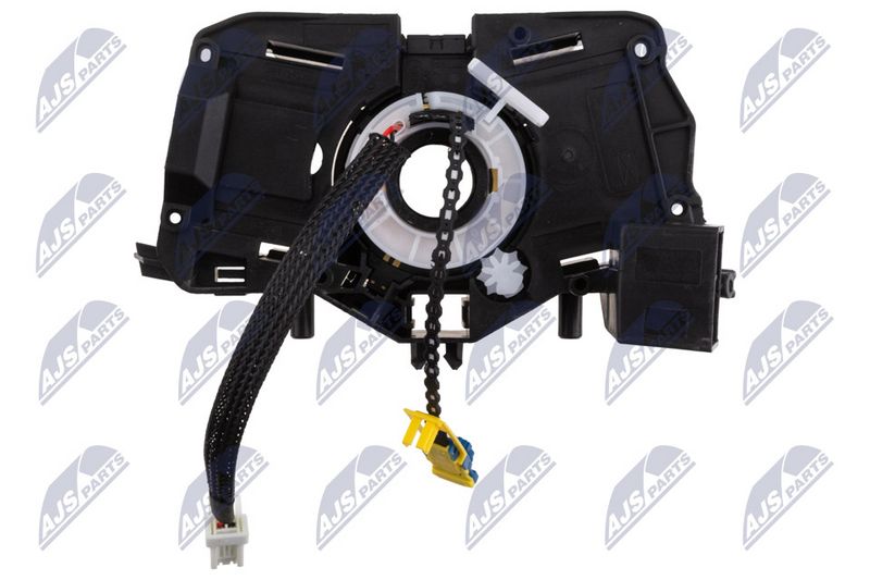 NTY EAS-RE-026 Clock Spring, airbag