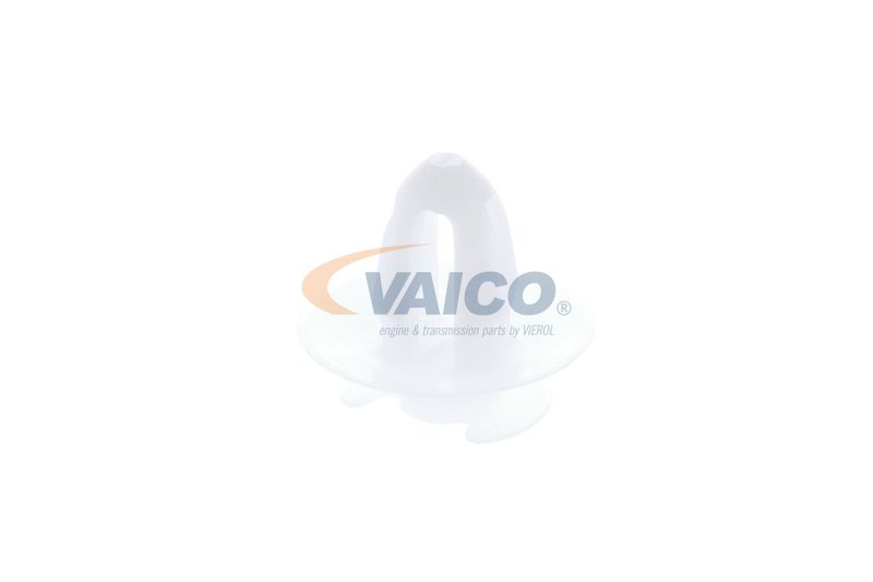 VAICO V10-3047 Clip