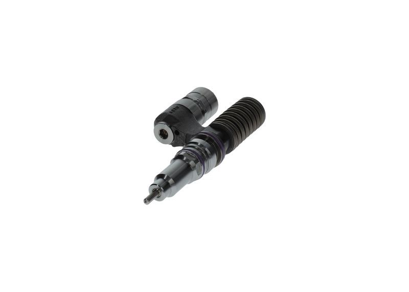 Unitate pompa-diuza 0 414 702 024 BOSCH