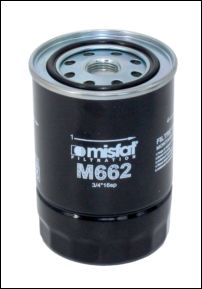 PHMI_M662.BMP