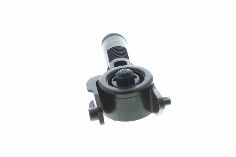 VEMO V20-08-0140 Washer Fluid Jet, headlight cleaning