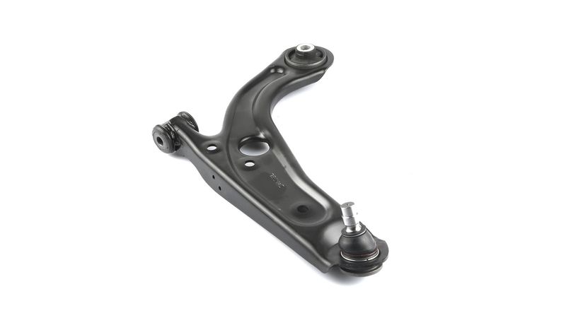 SKF VKDS 322041 B Vikšro valdymo svirtis
