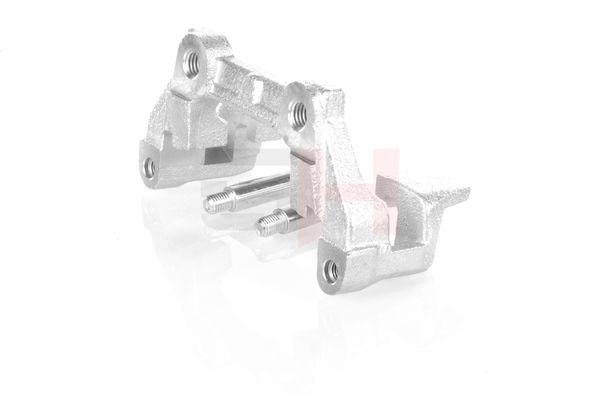 Kinnitus, pidurisadul, GH GH-462512