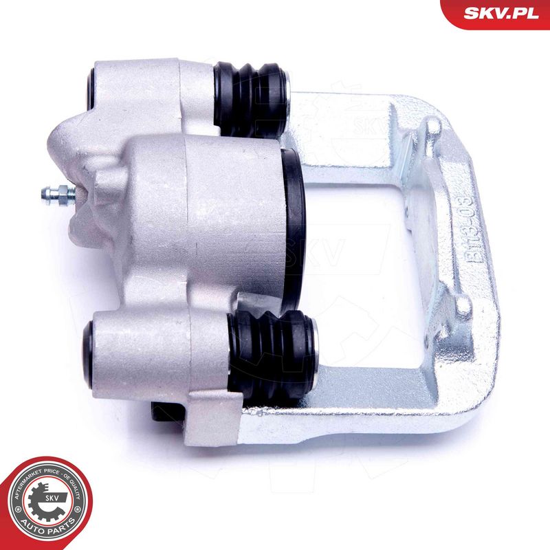 Pidurisadul, ESEN SKV 45SKV302