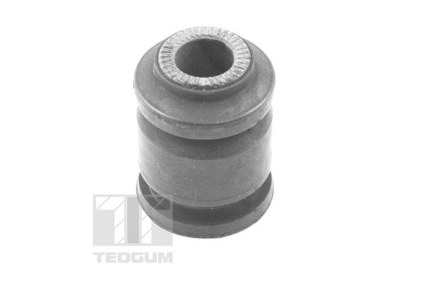 TEDGUM 00675345 Mounting, control/trailing arm