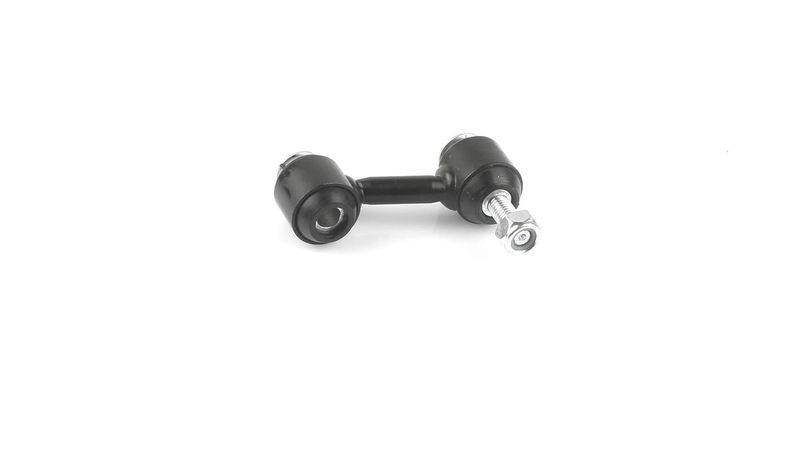 SKF VKDS445003 Šarnyro stabilizatorius