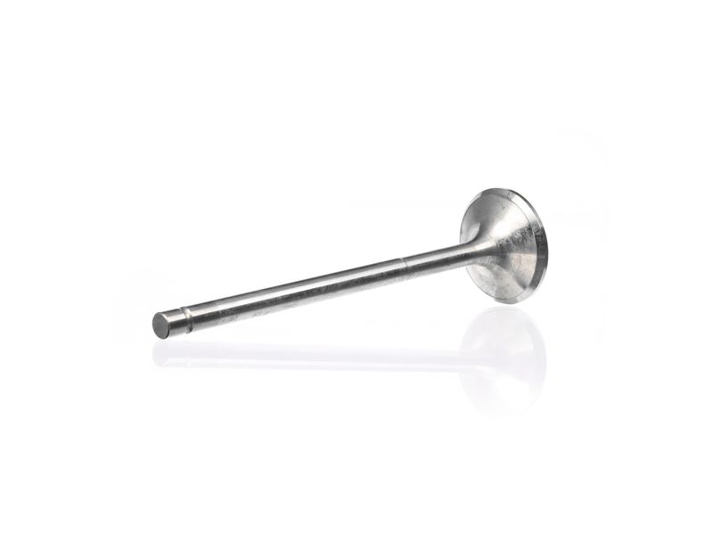 Product Image - Uitlaatklep - VE0074 - ET ENGINETEAM