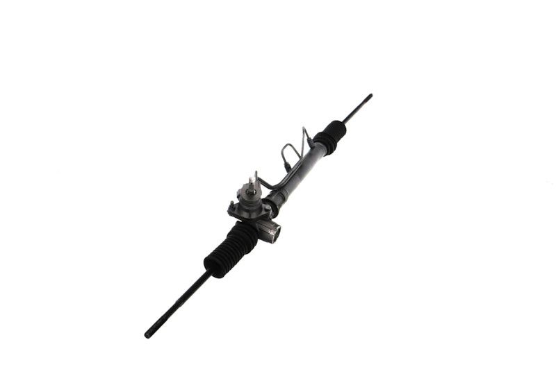 REMANTE 007-003-001152R Steering Gear