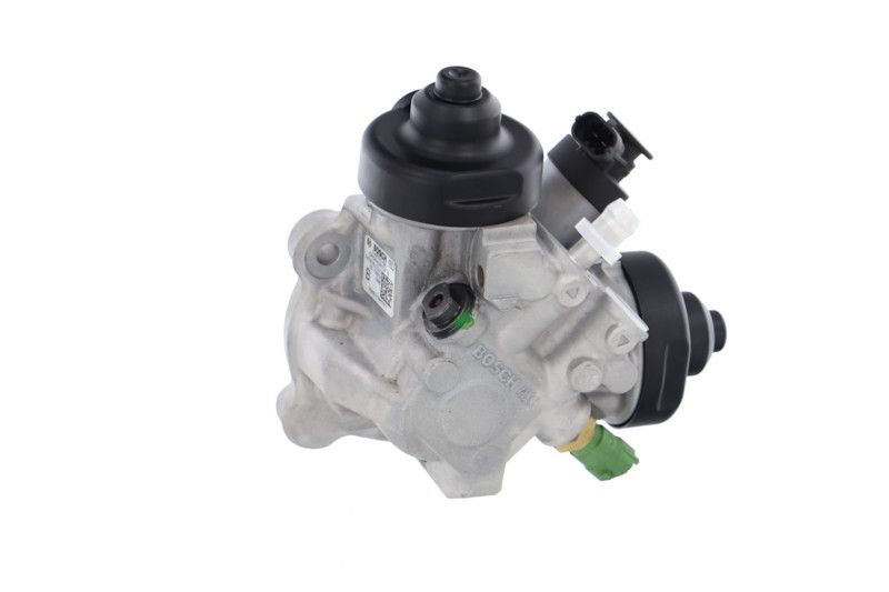 REMANTE 002-002-001326R High-pressure Pump