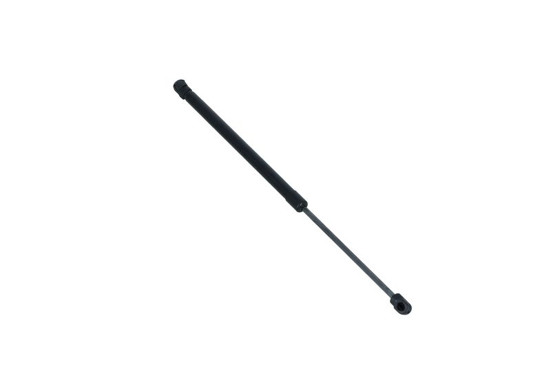 Gaasivedru, pagasi-, veoruum, NRF 906003