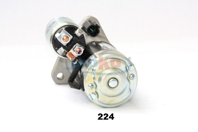JAPKO 3D224 Starteris