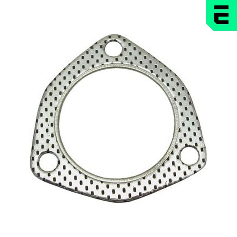 OPT_OP-EGE99003_WM_01.JPG