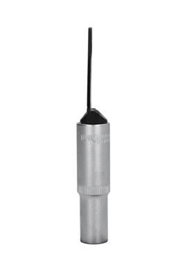 Padrun, KS TOOLS BT022822