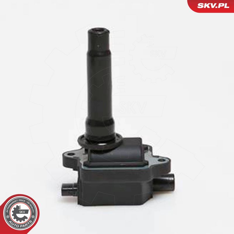 ESEN SKV 03SKV149 Ignition Coil
