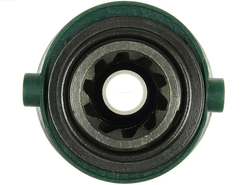 AS-PL SD0016 Freewheel Gear, starter