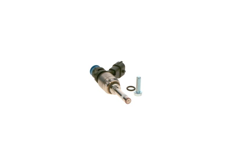 BOSCH F00BH40101 Valve Set, delivery module (urea injection)