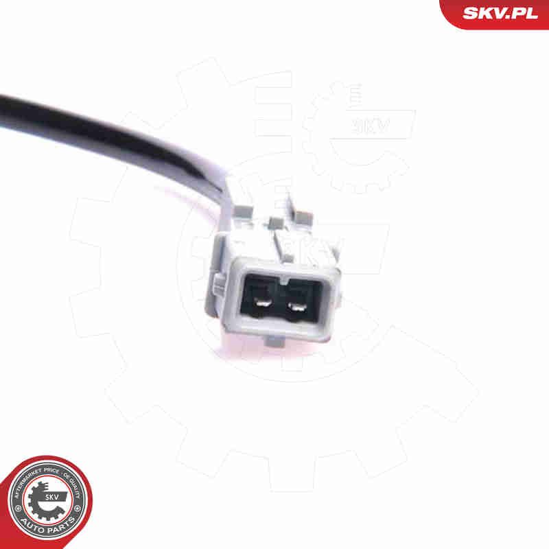 Prekės atitinka OEM kodą: 96089629