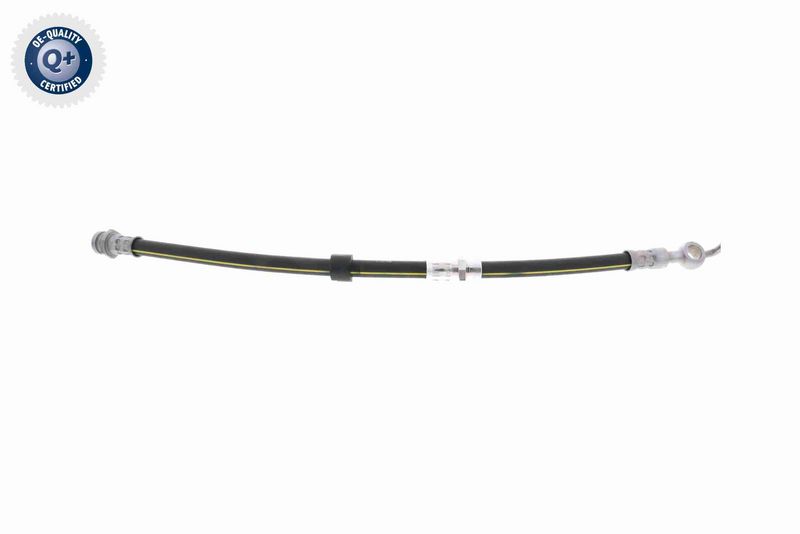 ACKOJA A32-0288 Brake Hose