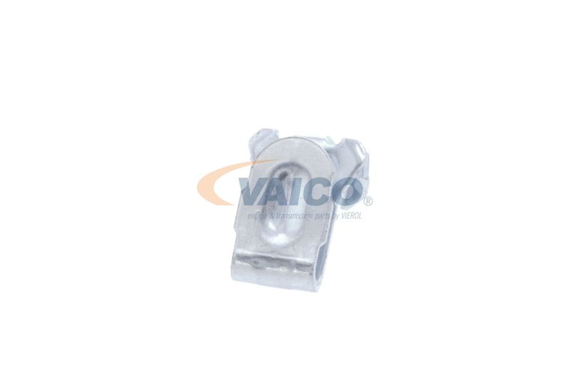 VAICO V10-2036 Clip, trim/protection strip