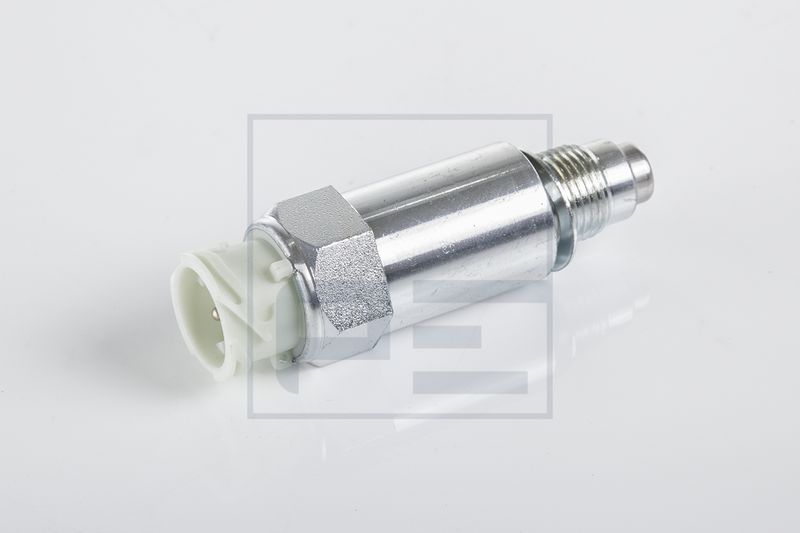 senzor tachografu MB, RVI 080.114-00A