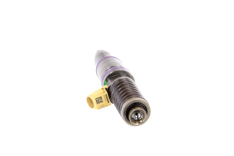 REMANTE 002-010-001331R Unit Injector (UI)