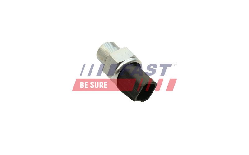 FAST FT81011 Switch, reverse light