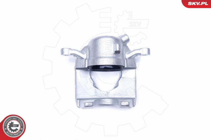 ESEN SKV 44SKV582 Brake Caliper