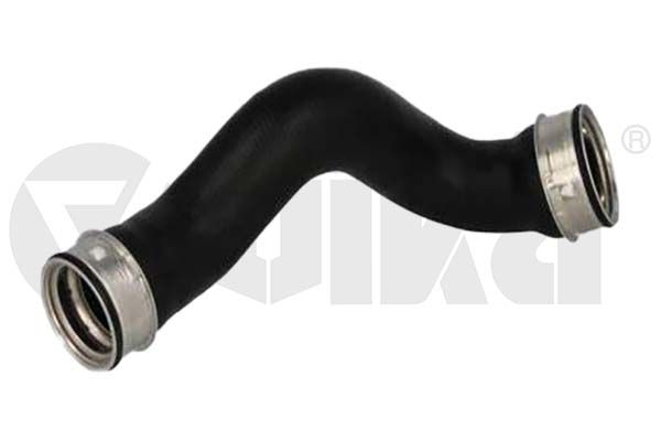 Laadimisõhu voolik, vika...