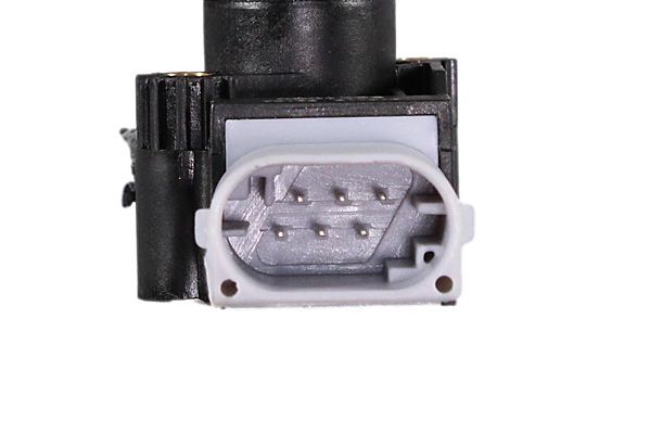 METZGER AUTOTEILE 0901396 Sensor, level control