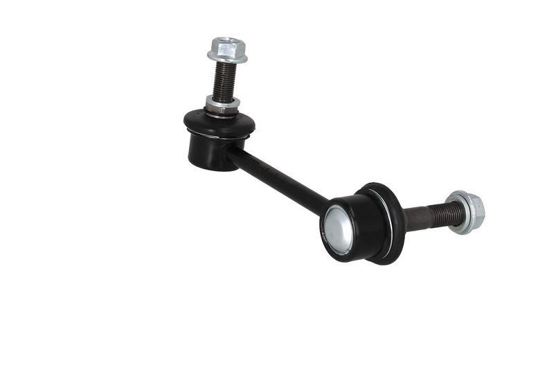 This part match OEM code: 4881060040