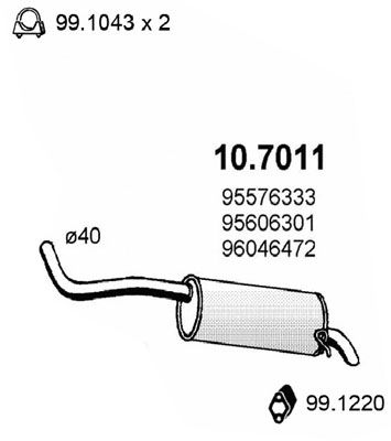 10.7011_1.JPG