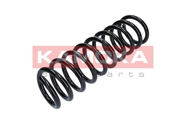 KAMOKA 2120149 Suspension Spring