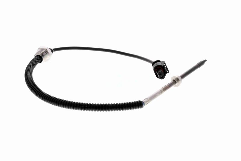VEMO V30-72-0888 Sensor, exhaust gas temperature