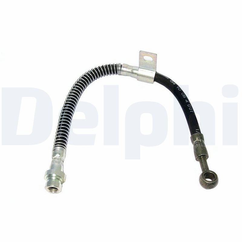 Delphi Brake Hose LH6051