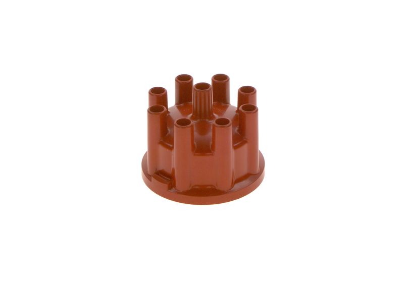 BOSCH 1235522200 Ignition Distributor Cap