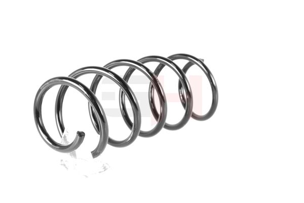 vedru, GH GH-2023602