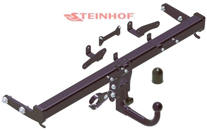 Haakeseade, STEINHOF H-299