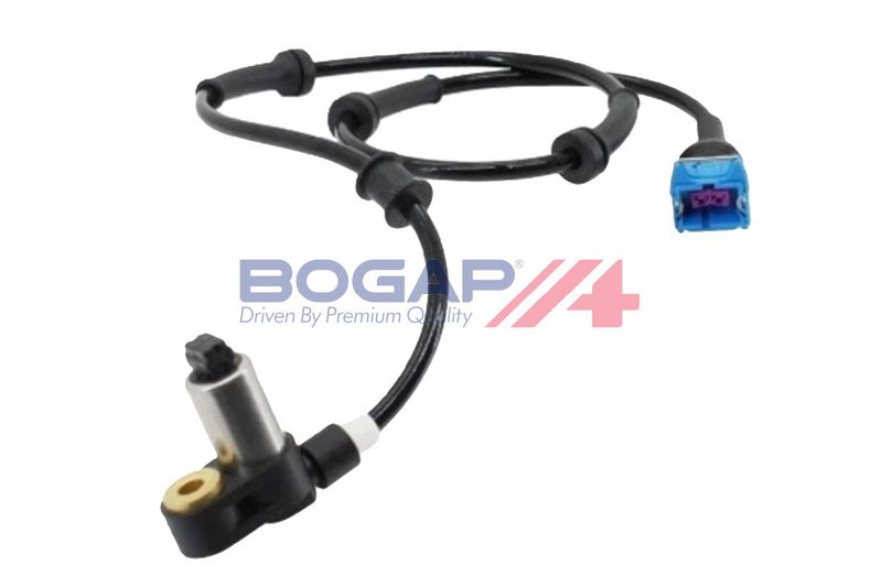 This part match OEM code: 4545.59
