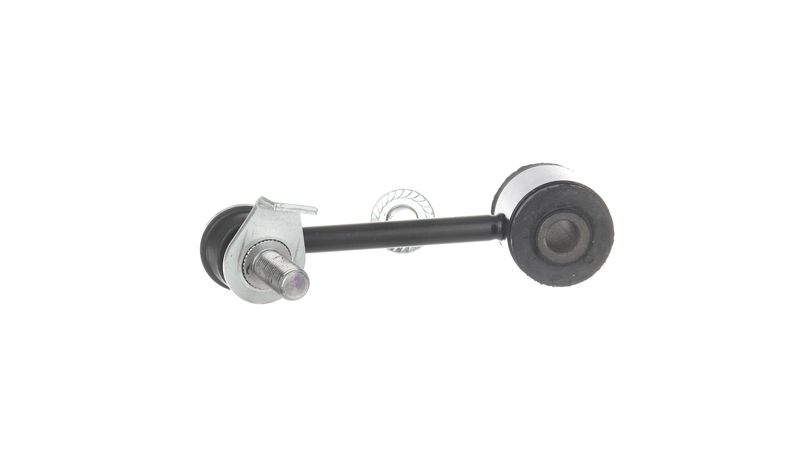 This part match OEM code: 54618-JX05B