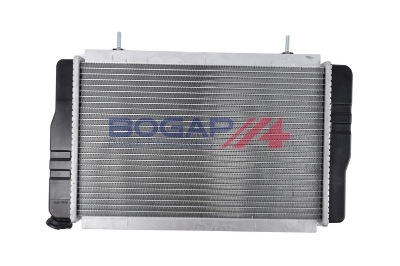 This part match OEM code: 7700669799