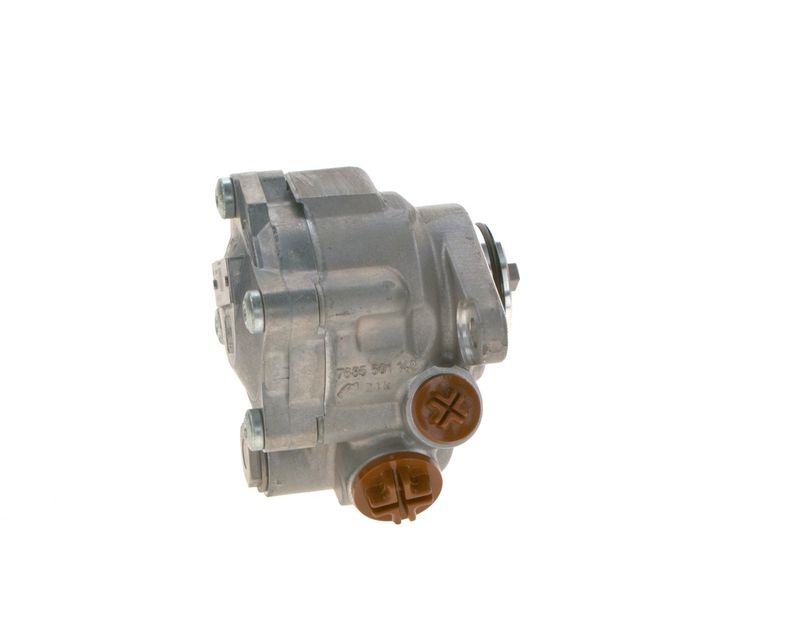 BOSCH KS00001837 Hydraulic Pump, steering