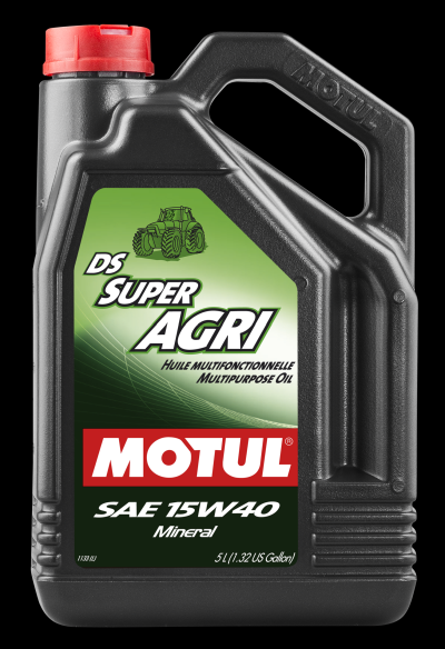 MOTUL_DS-SUPER-AGRI_15W40_5L.PNG